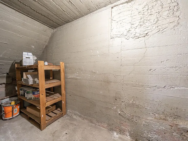 2148 Rice St #1 — Photo 20