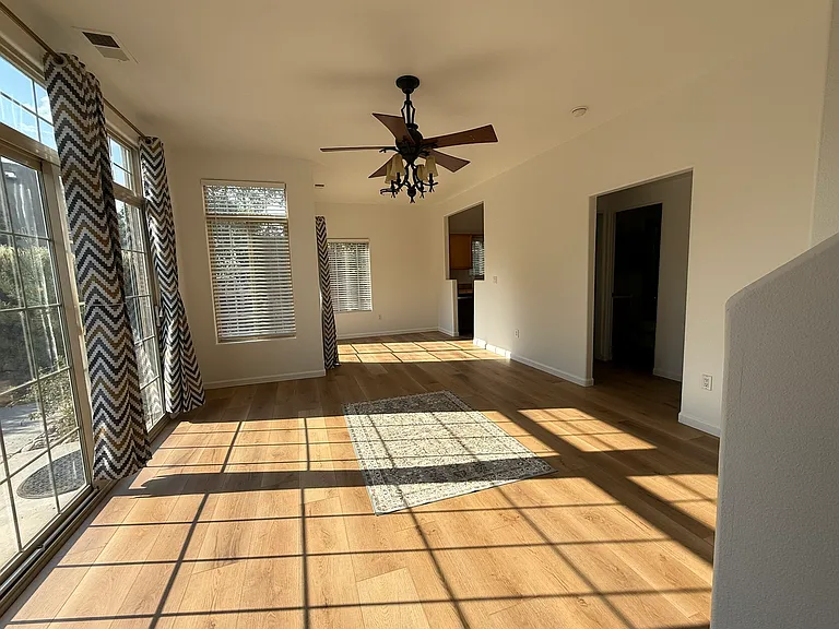 4171 Big Sky Rd — Photo 19