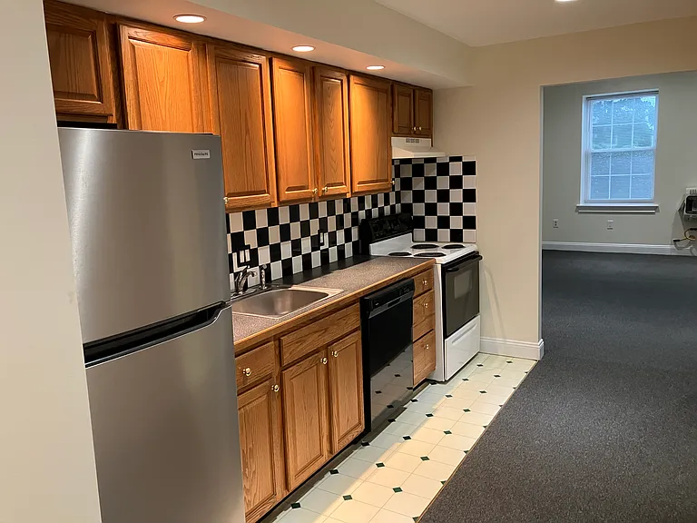 507 Pine St #3 — Photo 2