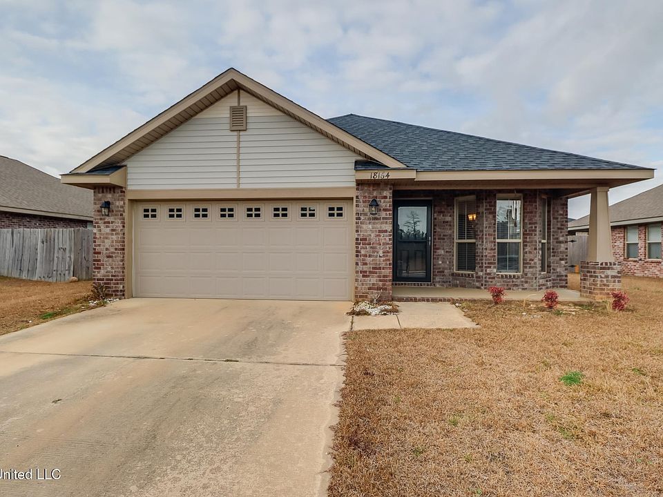 1st image of 18164 Tiffany Renee Dr