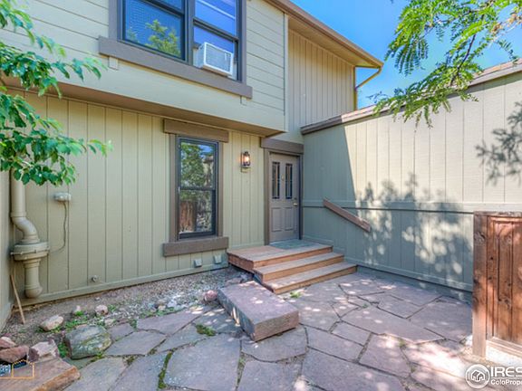 4th image of 4452 Greenbriar Blvd