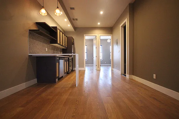 Rented by Nooklyn NYC LLC | media 16