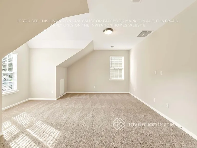11428 Callahan Mill Dr — Photo 13