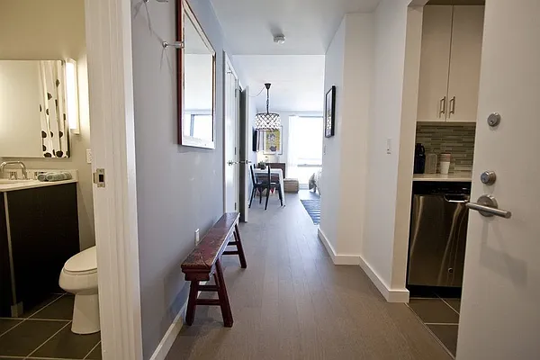 Rented by Greystar | media 2