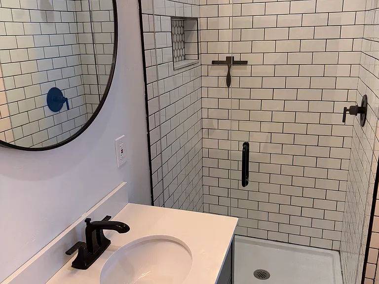 5606 Meade Ave — Photo 22