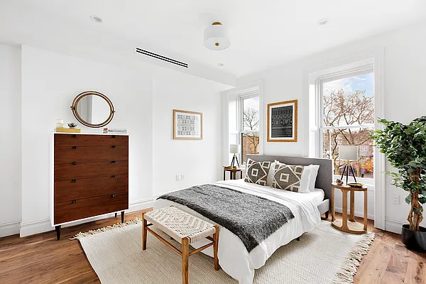 Sold by Compass | media 14