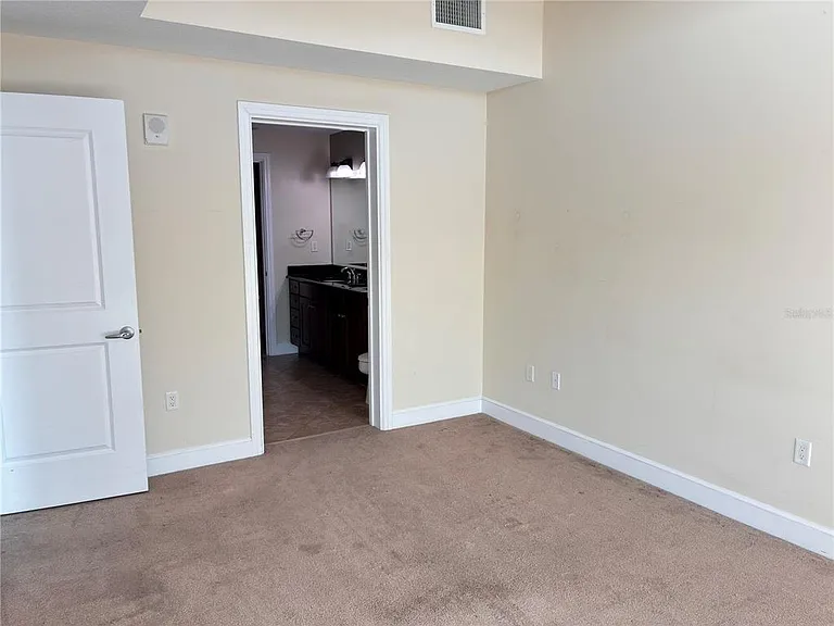 101 S Eola Dr #706 — Photo 12