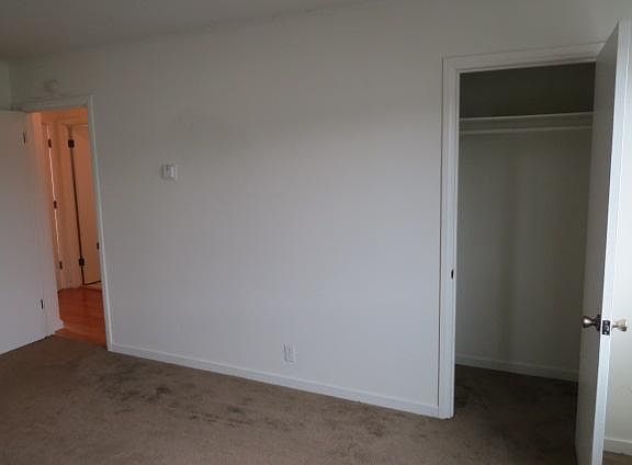 5th image of 156 School St APT C