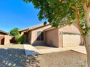 2561 S 41st Ave, Yuma, AZ 85364