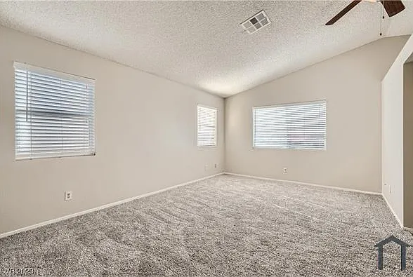 3029 Marsh Ct — Photo 14