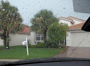 5910 Royal Club Dr, Boynton Beach, FL 33437