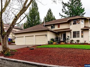5626 SW Coronado St, Portland, OR 97219