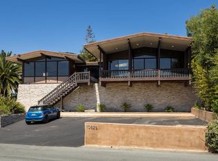 10828 Ridgeview Ave, San Jose, CA 95127