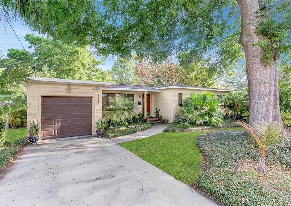 1st image of 2815 Hargill Dr
