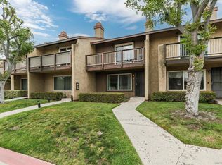 982 E Main St UNIT D, El Cajon, CA 92021