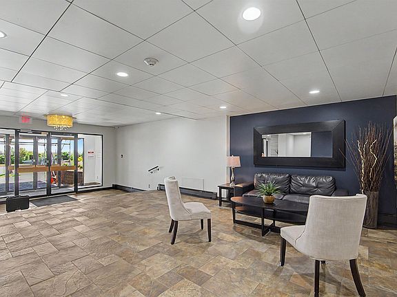 3rd image of 8220 Jasper Ave NW #904