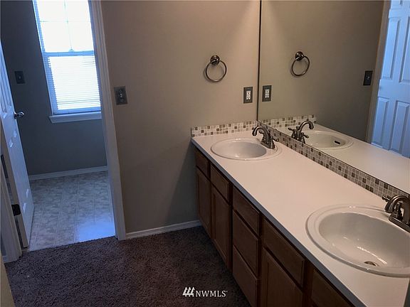 5th image of 12268 SE 310th Lane #48
