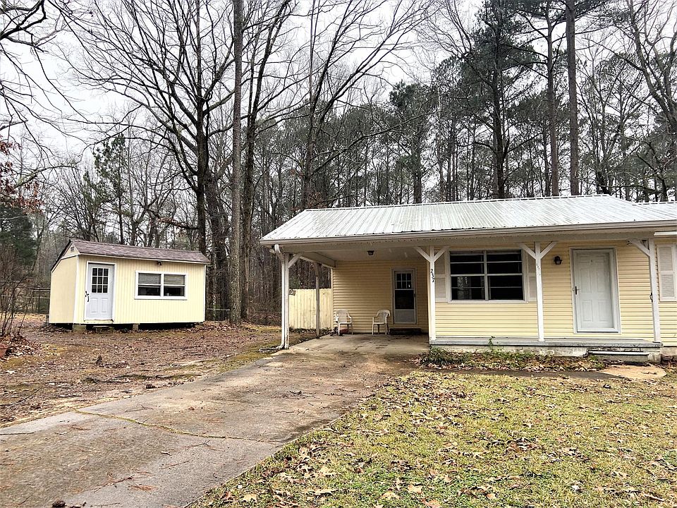 237 Dragline Rd, Leeds, AL 35094 Zillow