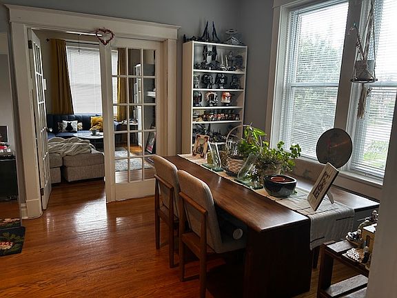 5th image of 6677-6679 Berthold Ave #6679-1F