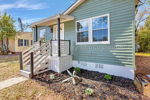 2642 Ferrara Dr Photo 1 2642 Ferrara Dr Photo 1