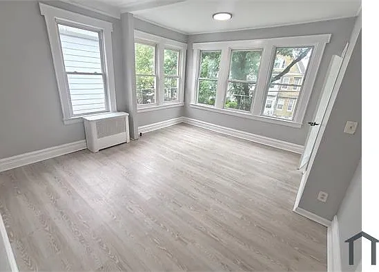47 Eckert Ave #2 — Photo 4