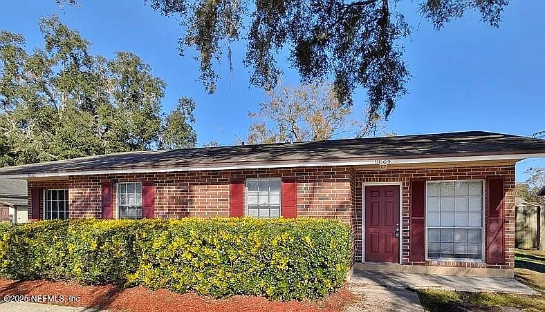 1st image of 8665 BUTTERCUP Street