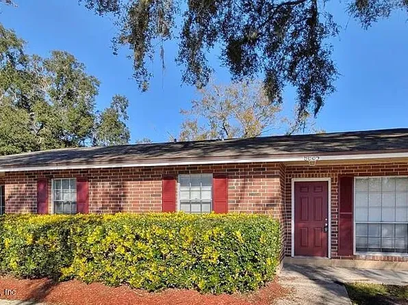 8665 BUTTERCUP Street, Jacksonville, FL 32210