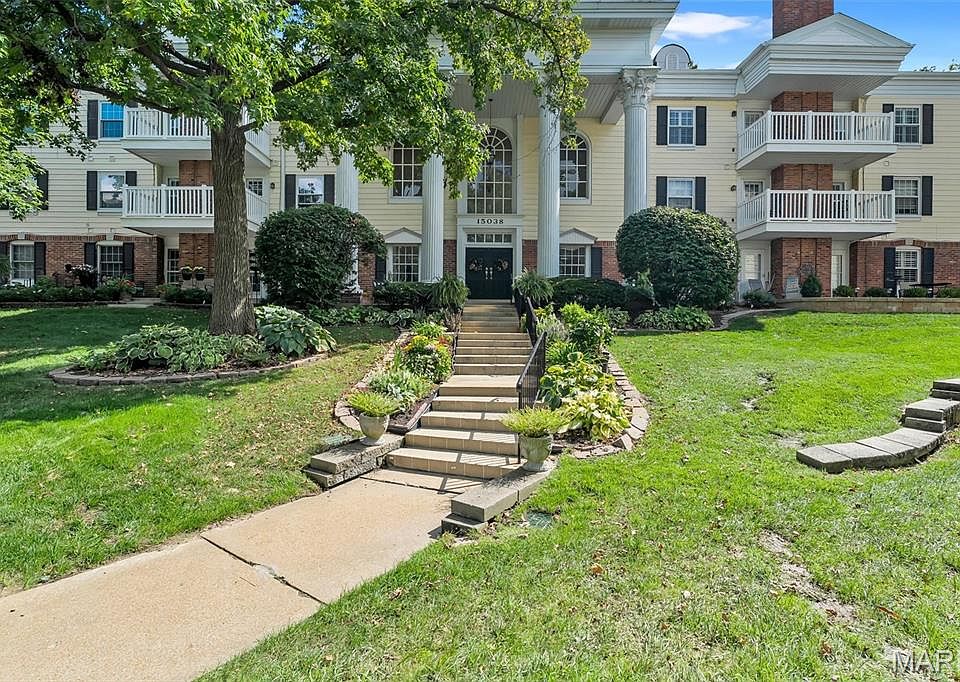 1st image of 15038 Claymoor Ct APT 3