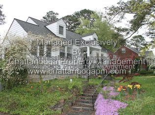 321 Guild Dr, Chattanooga, TN 37421