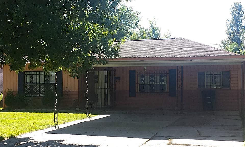 1st image of 5002 Holloway Dr