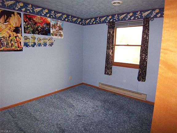 2nd image of 5412 Pin Oak Cir