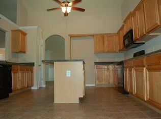 4478 Caney Fork Cir, Braselton, GA 30517