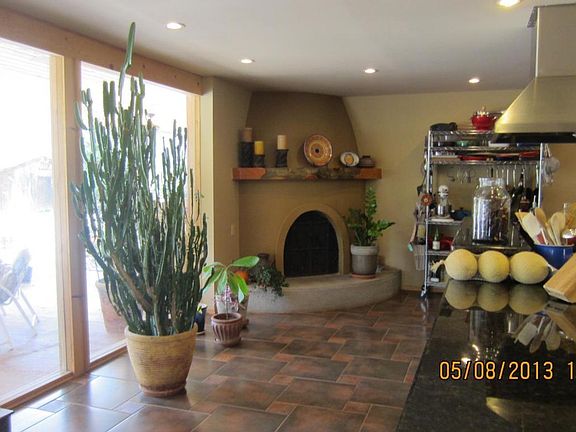5th image of 12621 N 69th St