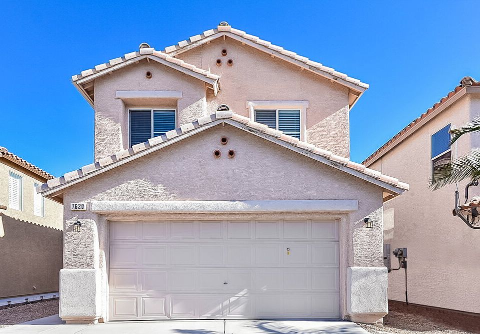 1st image of 7620 Emerald Ridge Ct