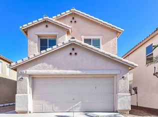 7620 Emerald Ridge Ct, Las Vegas, NV 89129