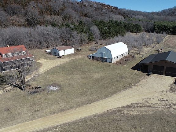 2nd image of W3098 County Road R
