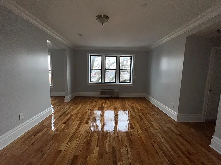 9201 John F Kennedy Blvd #47E — Photo 2