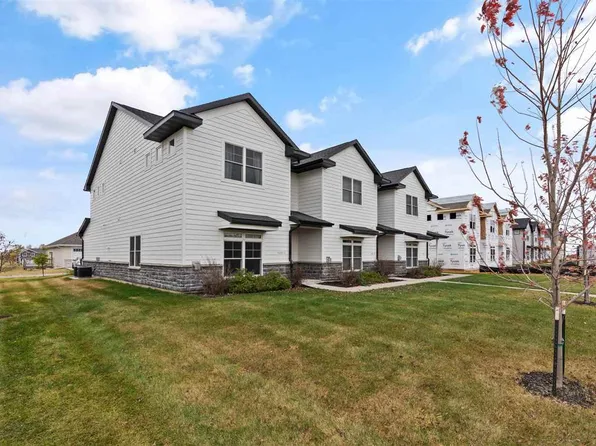 4681 Herbert Hoover Hwy Unit C, Iowa City, IA 52240