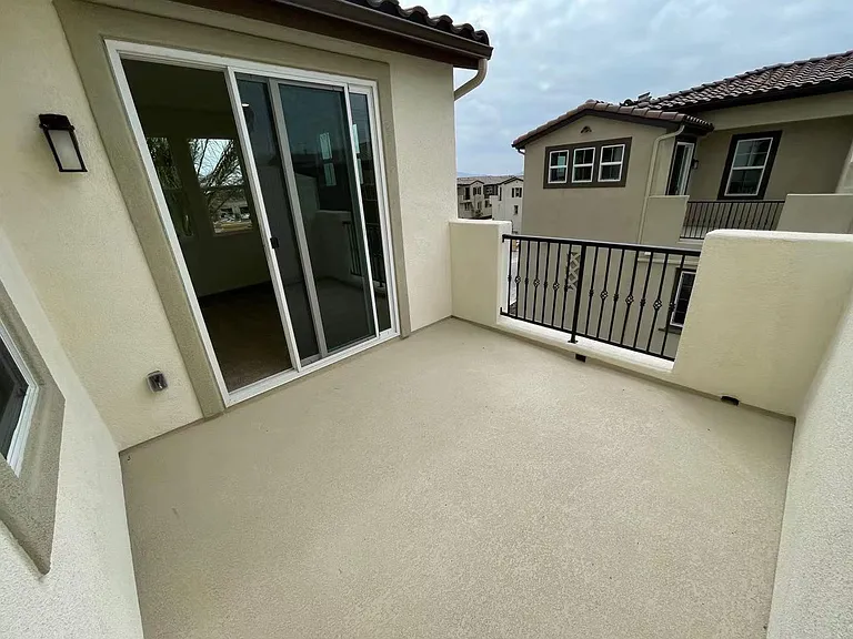 12170 Meridian Dr — Photo 11