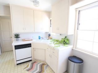 673 Prospect Ave, Long Beach, CA 90814