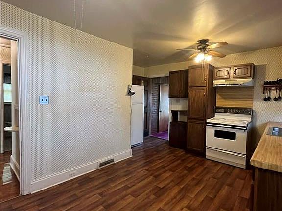 5th image of 304 Mitchell Ave