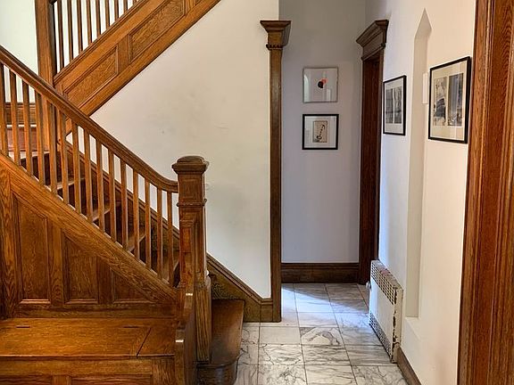 3rd image of 1412 Ditmas Ave