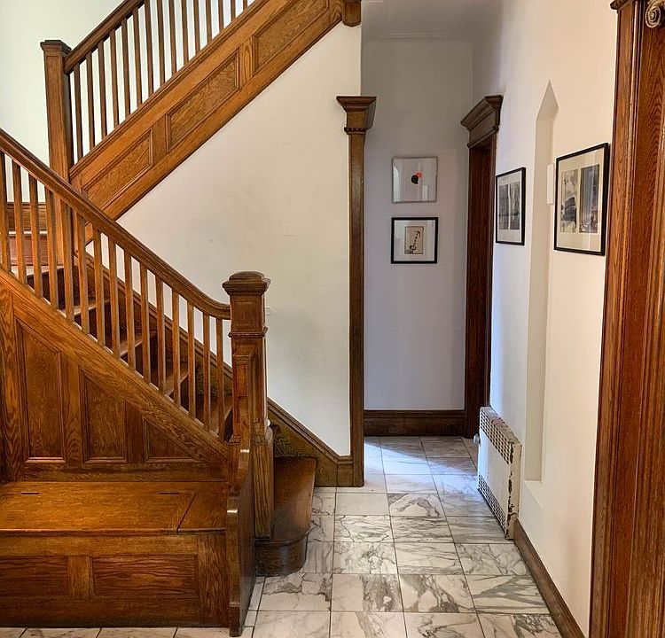 1412 Ditmas Ave, Brooklyn, NY 11226 | Zillow