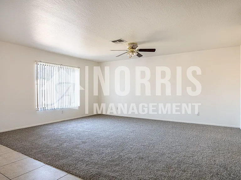 1632 E Cardinal Dr — Photo 25
