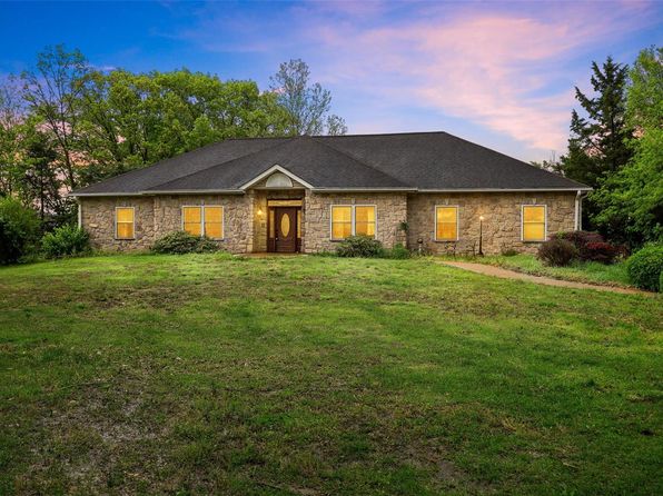 2401 Mexico Rd, Wentzville, MO 63385