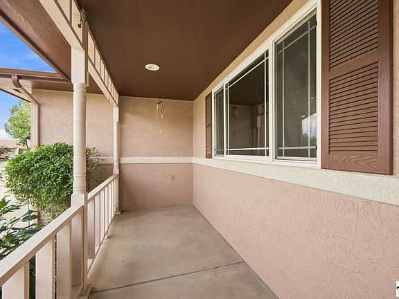 2nd image of 635 E Inca Ct