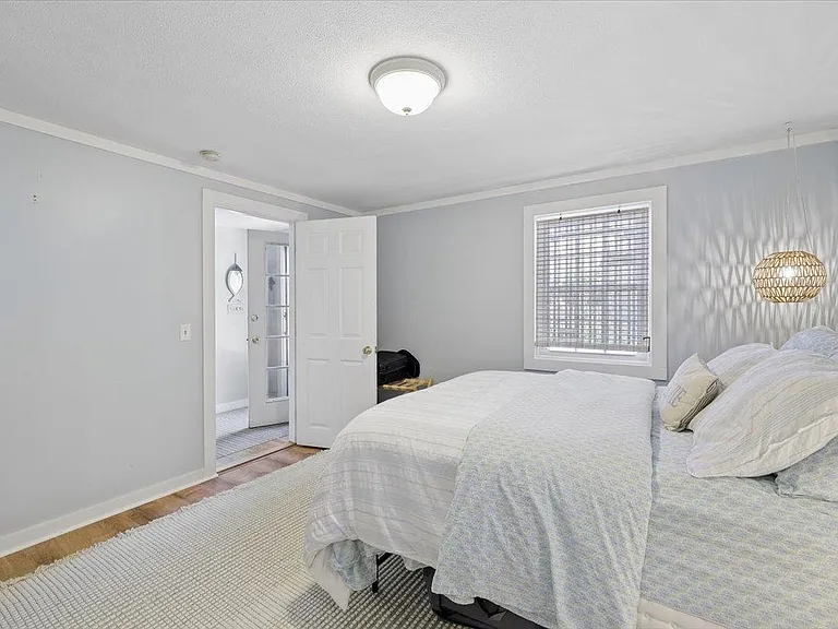 31 Perkins Rd — Photo 19
