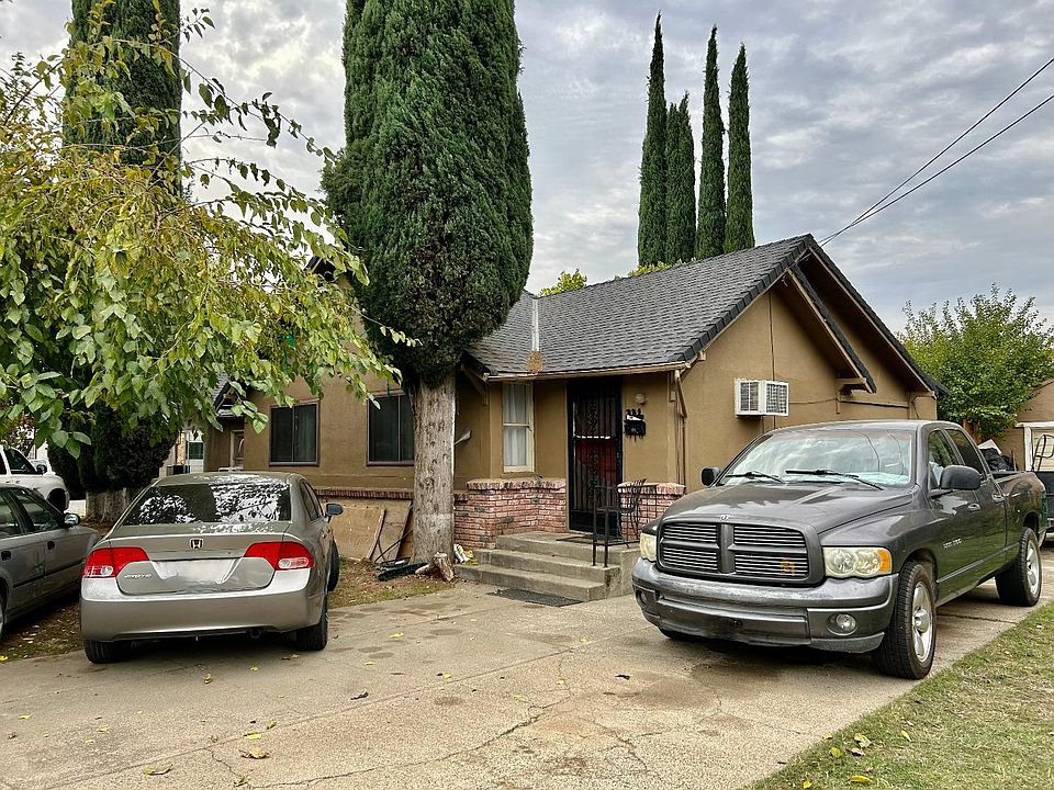 219221 Vermont St, Gridley, CA 95948 MLS 223108003 Zillow