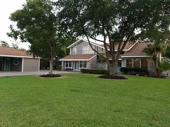 2nd image of 2608 Trippodo Ln