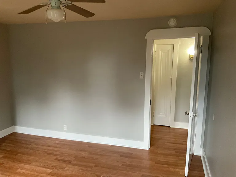 1018 Bellaire Ave — Photo 24